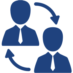 Помощь в увольнении